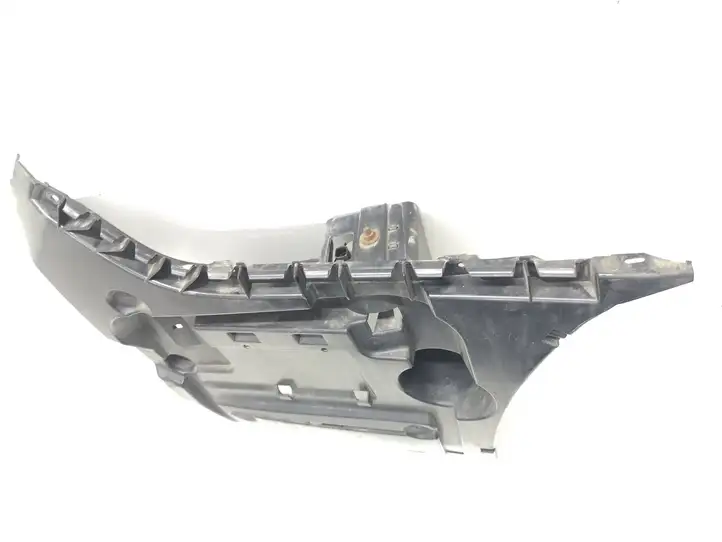 BMW 7 F01 (2008 - 2016) 51127183886 Кронштейн угловой части бампера — фото 2