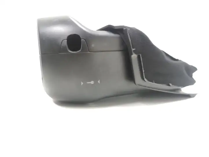BMW 5 F10 F11 (2009 - 2016) 916666002S Оплётка рулевого колеса — фото 2