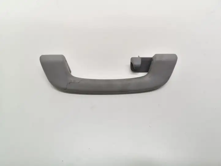 BMW 5 F10 F11 (2009 - 2016)   Задняя ручка