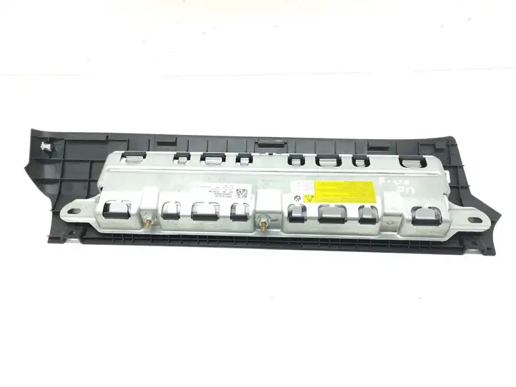 BMW 7 F01 (2008 - 2016) KV917628210 Коленная подушка безопасности — фото 2