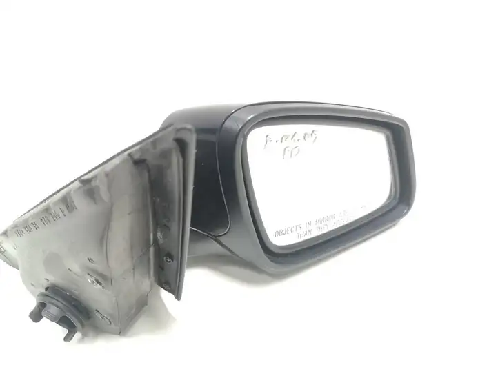 BMW 7 F01 (2008 - 2016) F01524029931P Боковое зеркало с электроприводом — фото 4