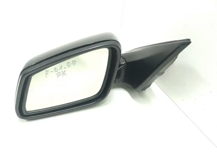 BMW 7 F01 (2008 - 2016) F01524019931P Боковое зеркало с электроприводом — фото 3