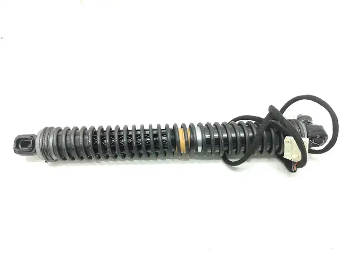 BMW 7 F01 (2008 - 2016) 1047169712009802 Амортизатор крышки багажника — фото 1