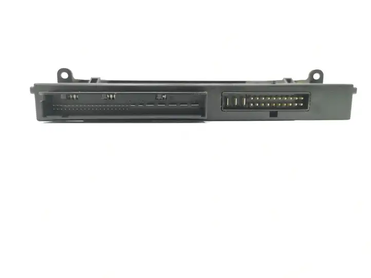 BMW 7 F01 (2008 - 2016) 61359226901 Модуль комфорта — фото 2