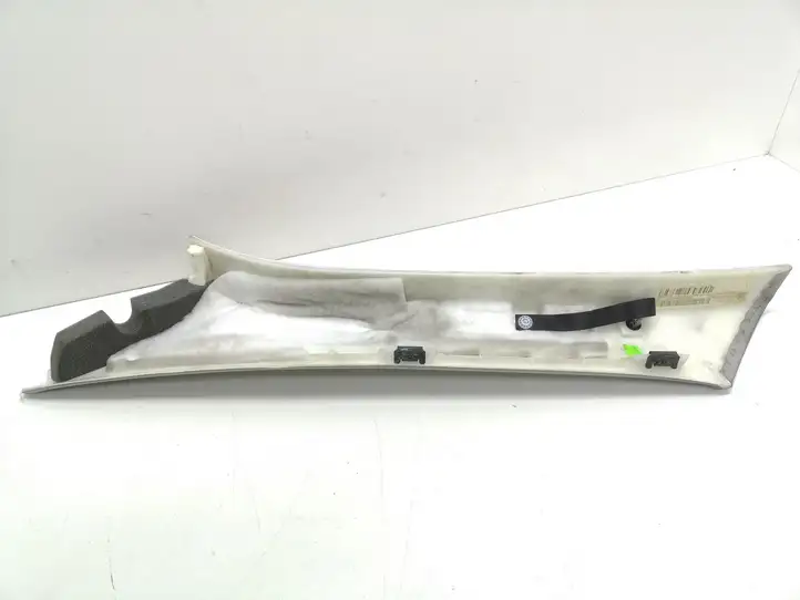 Mercedes-Benz GL X164 (2006 - 2012) A1646900826 Обшивка стойки A — фото 2
