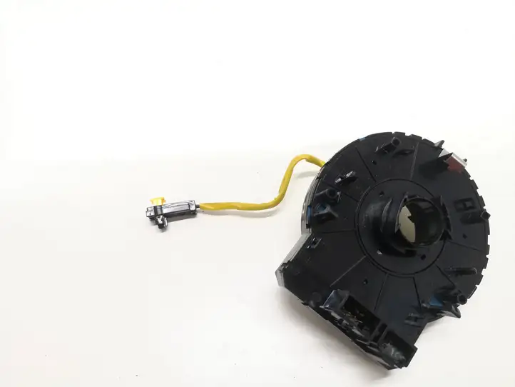 Hyundai i30 (2007 - 2012) Контактное кольцо SRS — фото 2