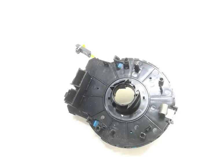 Hyundai i30 (2007 - 2012) Контактное кольцо SRS — фото 3