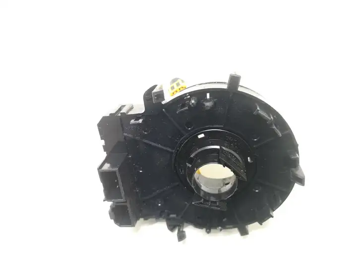 Hyundai i30 (2012 - 2015) Контактное кольцо SRS — фото 2