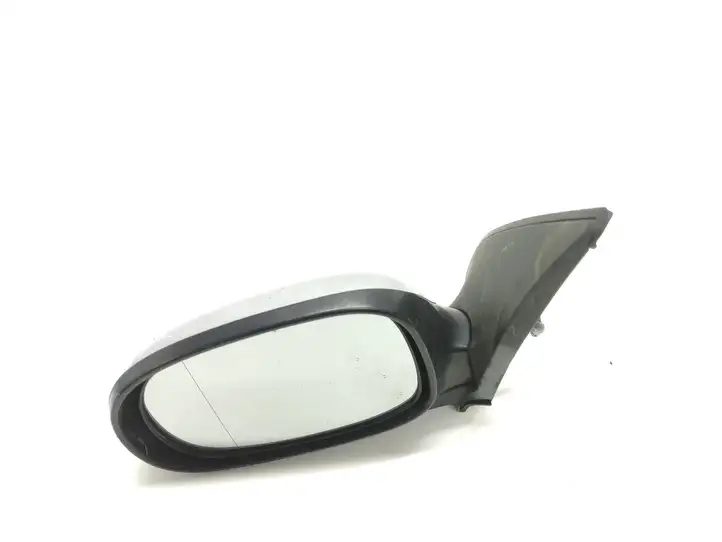 Nissan Almera N16 (2000 - 2010) Боковое зеркало с электроприводом — фото 1
