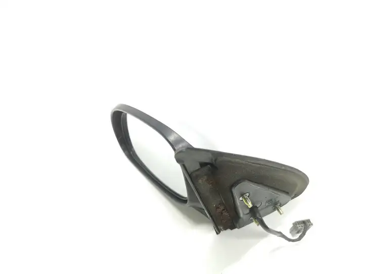Nissan Almera N16 (2000 - 2010) Боковое зеркало с электроприводом — фото 2