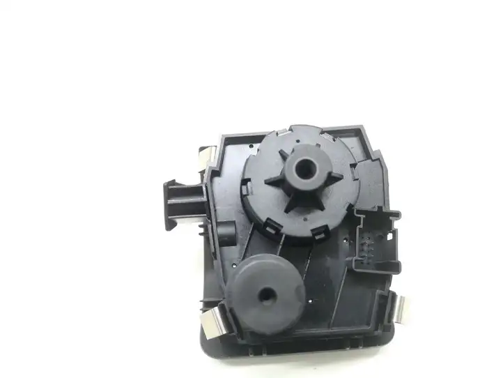 Mercedes-Benz ML W164 (2005 - 2011) A1645453204 Включатель фонарей — фото 3