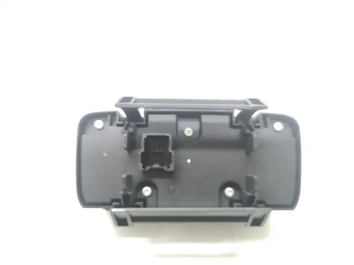 Ford S-MAX (2006 - 2010) 6G9T13A024CE Включатель фонарей — фото 2