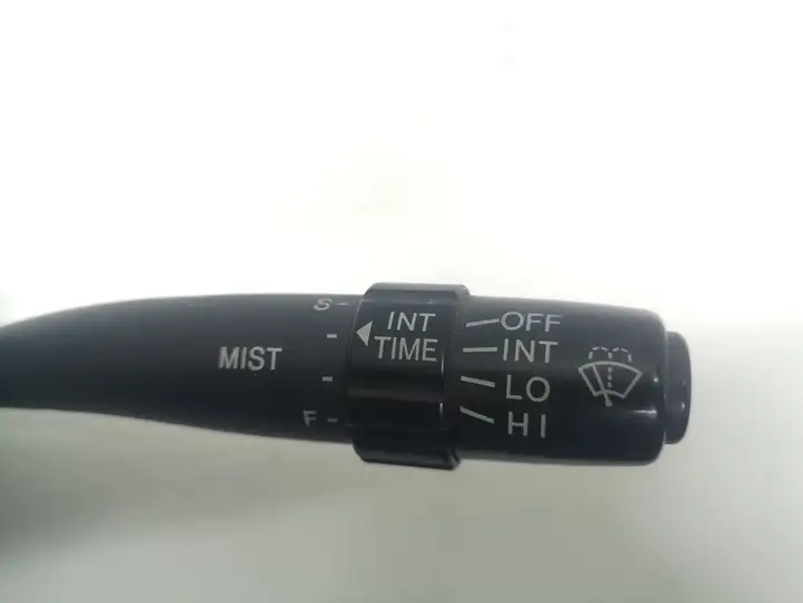 Lexus GS 300 350 430  (2000 - 2004)  8924530030 Комплект ручек