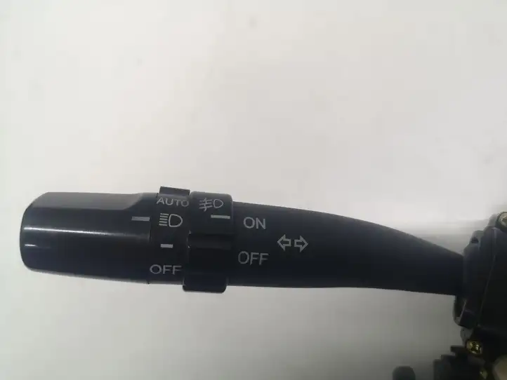 Lexus GS 300 350 430  (2000 - 2004)  8924530030 Комплект ручек