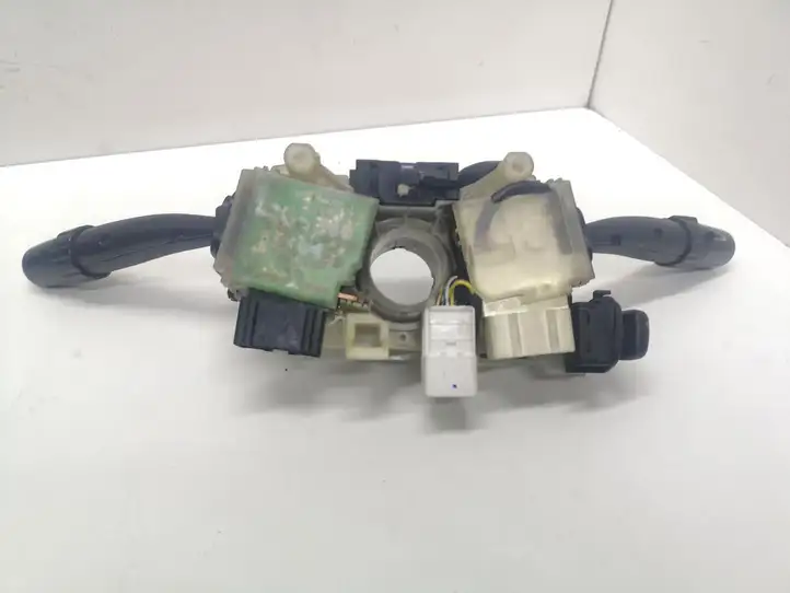 Lexus GS 300 350 430  (2000 - 2004)  8924530030 Комплект ручек