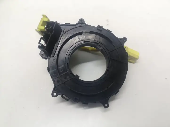 Lexus GS 300 350 430 (2000 - 2004) C30CS261 Контактное кольцо SRS — фото 1