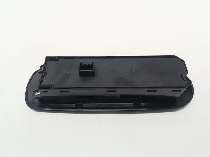 Ford S-MAX (2006 - 2010) 6M2T14A132AF Кнопка стеклоподъемников — фото 2