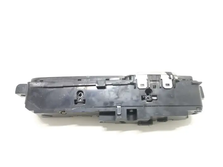 BMW 7 G11 G12 (2015 - 2022) 939103902 Мултифункционный включатель управления / ручка — фото 2