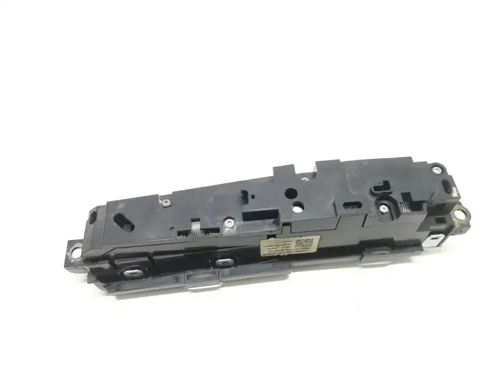 BMW 7 G11 G12 (2015 - 2022) 939103902 Мултифункционный включатель управления / ручка — фото 3