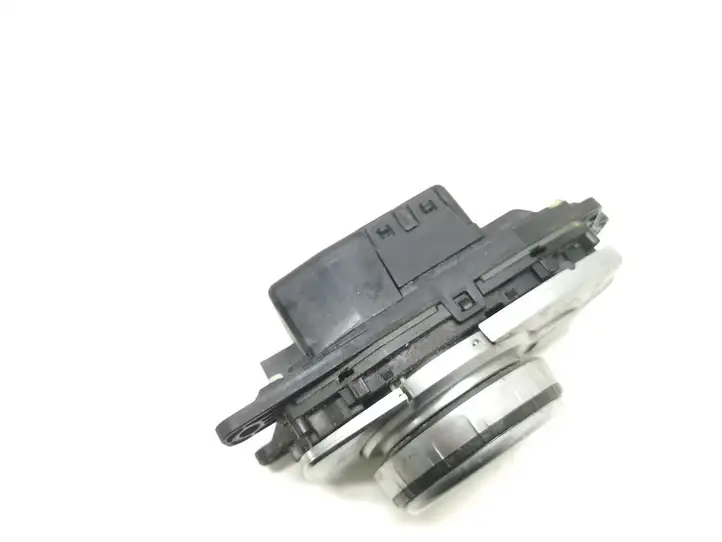 BMW 7 G11 G12 (2015 - 2022) 658291179902 Мултифункционный включатель управления / ручка — фото 2