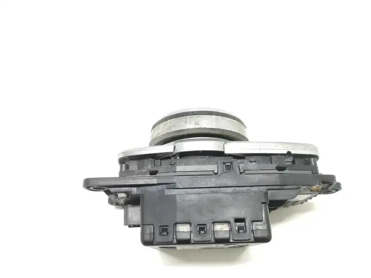 BMW 7 G11 G12 (2015 - 2022) 658291179902 Мултифункционный включатель управления / ручка — фото 3