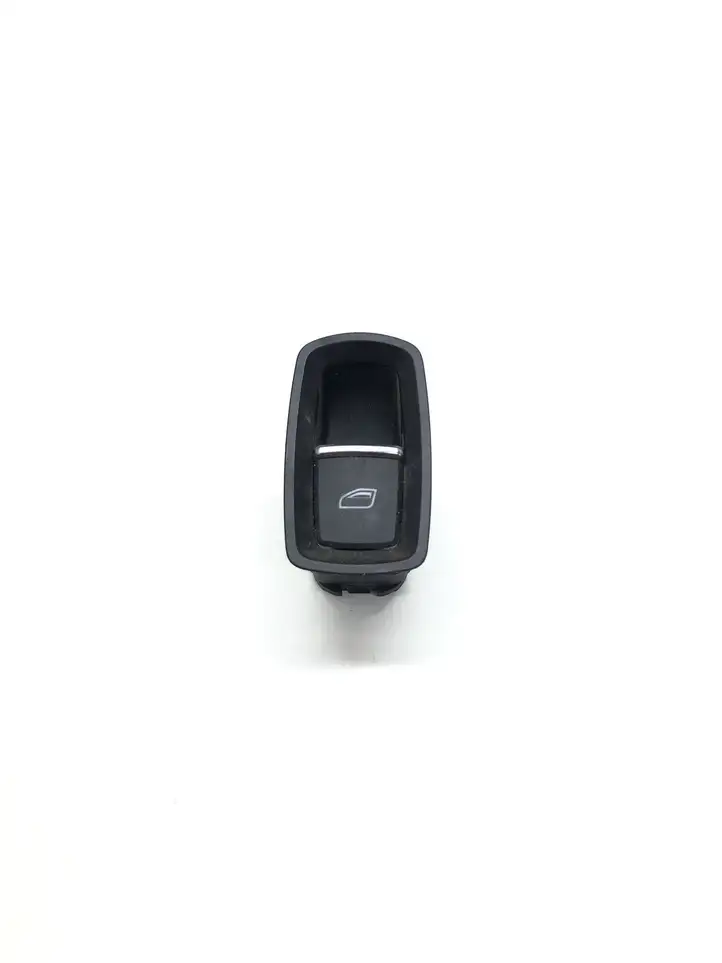Porsche Panamera (970) (2009 - 2013) 959855 Кнопка стеклоподъемников — фото 1