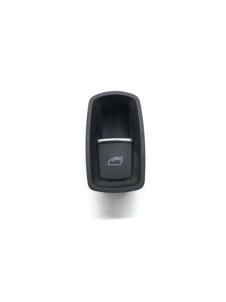 Porsche Panamera (970) (2009 - 2013) 959855 Кнопка стеклоподъемников — фото 1