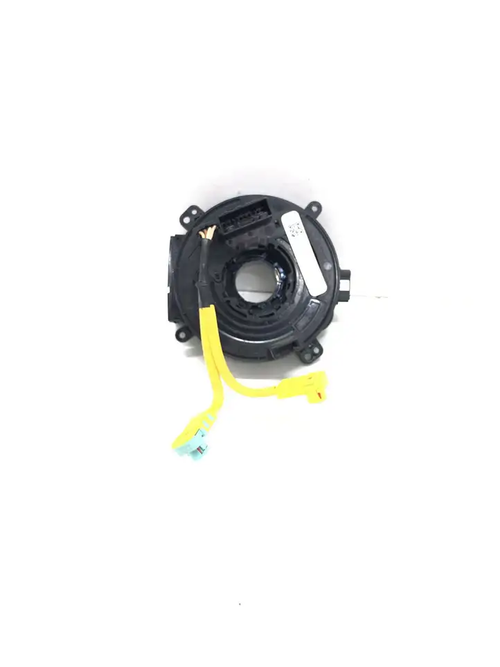 Opel Insignia A (2008 - 2017) 25947775 Контактное кольцо SRS — фото 1