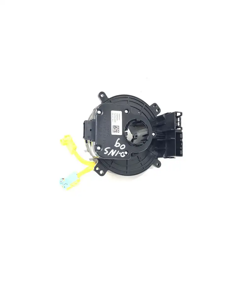 Opel Insignia A (2008 - 2017) 25947775 Контактное кольцо SRS — фото 2