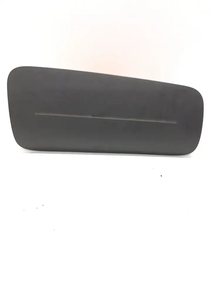 Nissan Micra (1999 - 2002) 4003170020 Подушка безопасности пассажира — фото 1