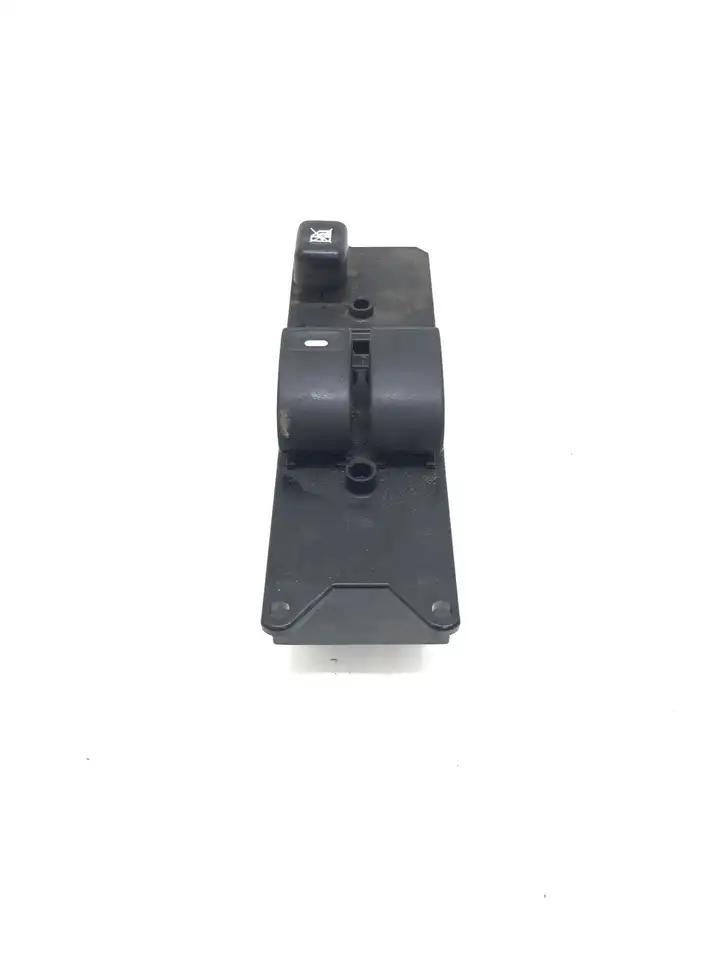 Mitsubishi Colt (2004 - 2008) 8608A076 Кнопка стеклоподъемников — фото 1