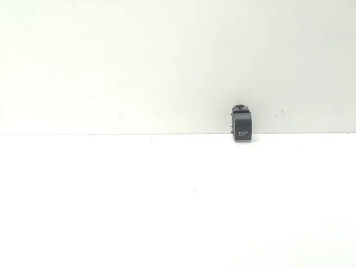 Ford Kuga II (2013 - 2019) Кнопка стеклоподъемников — фото 1