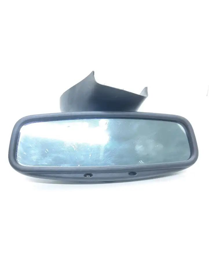 Citroen C5 (2001 - 2004) 4032715 Салонное зеркало заднего вида — фото 1