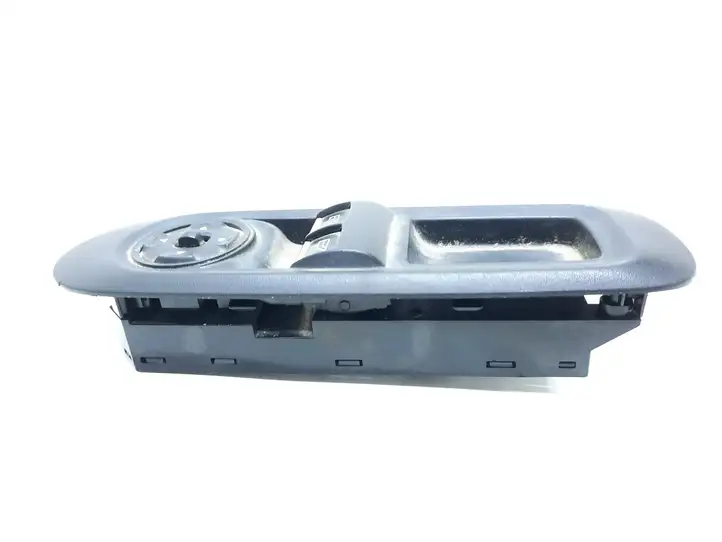Ford Galaxy (2000 - 2006) A0807A14619 Кнопка стеклоподъемников — фото 2