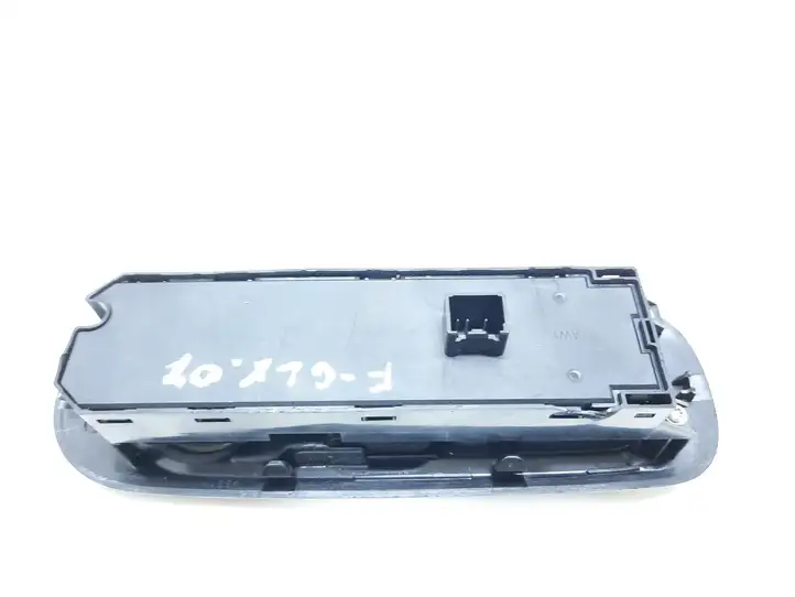 Ford Galaxy (2000 - 2006) A0807A14619 Кнопка стеклоподъемников — фото 3