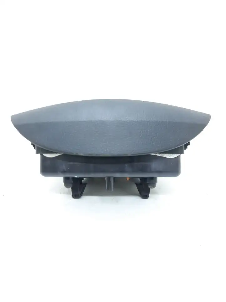 Peugeot 308 (2007 - 2013) 96810164ZD Подушка безопасности руля — фото 2