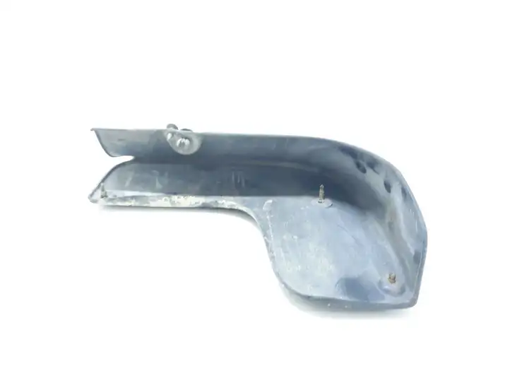 Peugeot 308 (2007 - 2013)   Задний брызговик