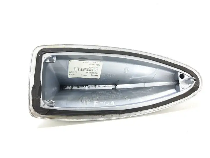 BMW 7 F01 (2008 - 2016) HDQ918668902 Крышка GPS-антенны — фото 3