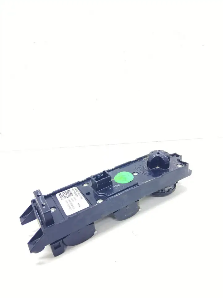 Ford Kuga II (2013 - 2019) PAM5T14A132AA Кнопка стеклоподъемников — фото 2