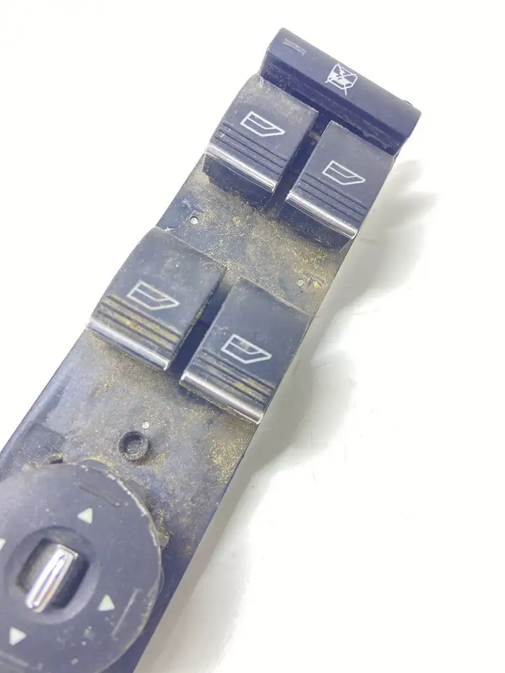 Ford Kuga II (2013 - 2019) PAM5T14A132AA Кнопка стеклоподъемников — фото 4