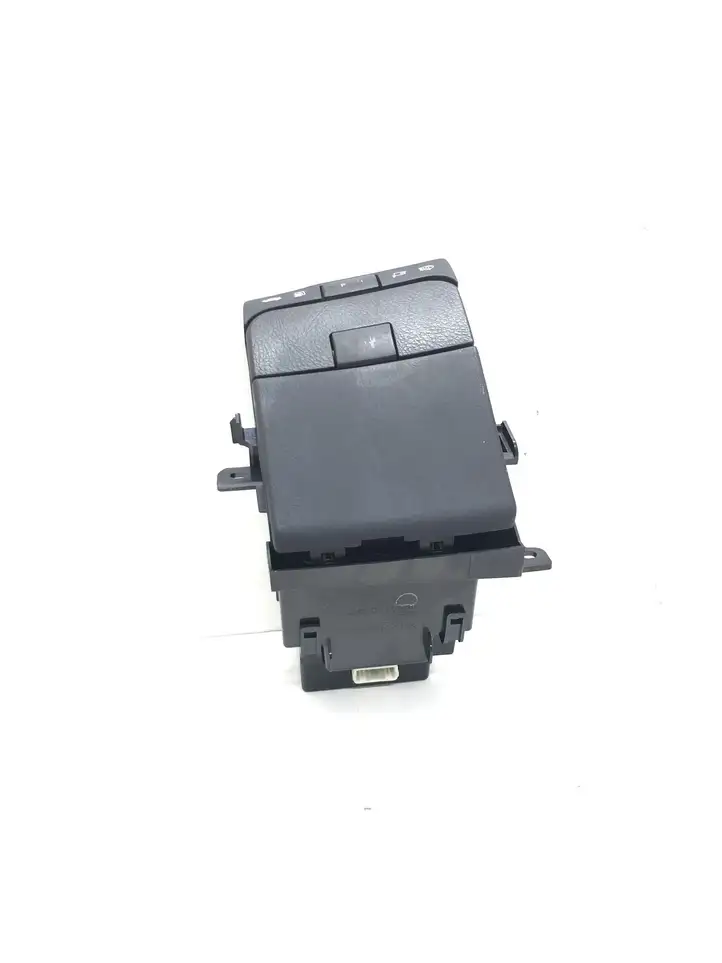 Lexus GS 300 350 430 450h (2004 - 2007) 8401030190 Мултифункционный включатель управления / ручка — фото 2