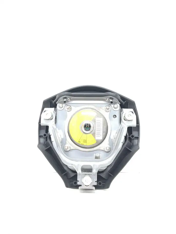 Subaru Outback (2007 - 2009) GJ07Z070663 Подушка безопасности руля — фото 2