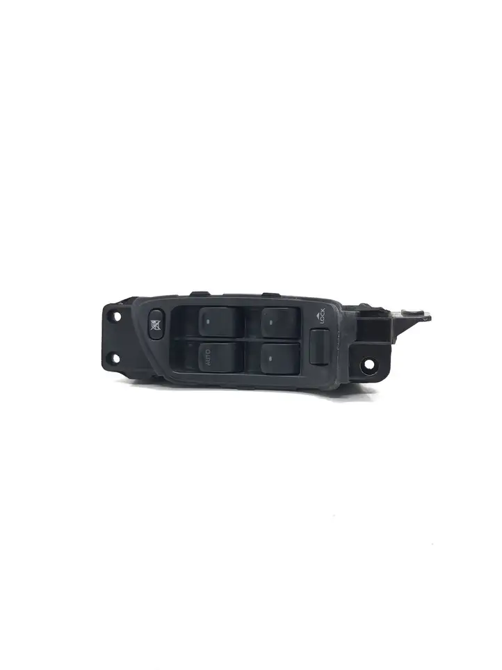 Subaru Outback (2007 - 2009) 514837 Кнопка стеклоподъемников — фото 1