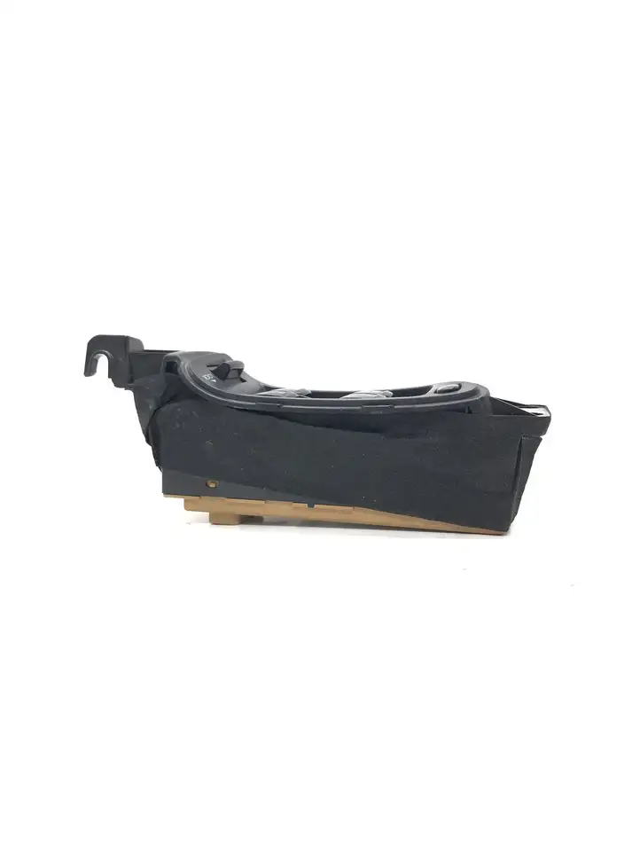 Subaru Outback (2007 - 2009) 514837 Кнопка стеклоподъемников — фото 3