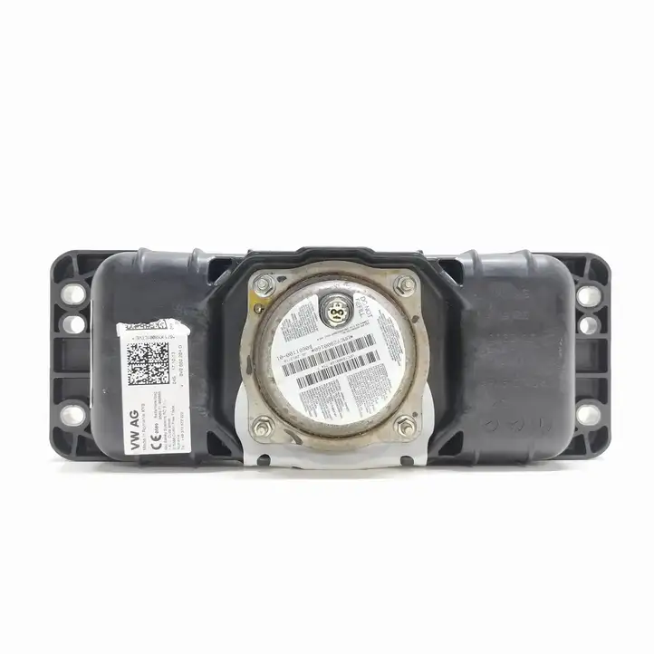 Audi A3/S3 8V (2012 - 2016) 8V0880204D Подушка безопасности пассажира — фото 6