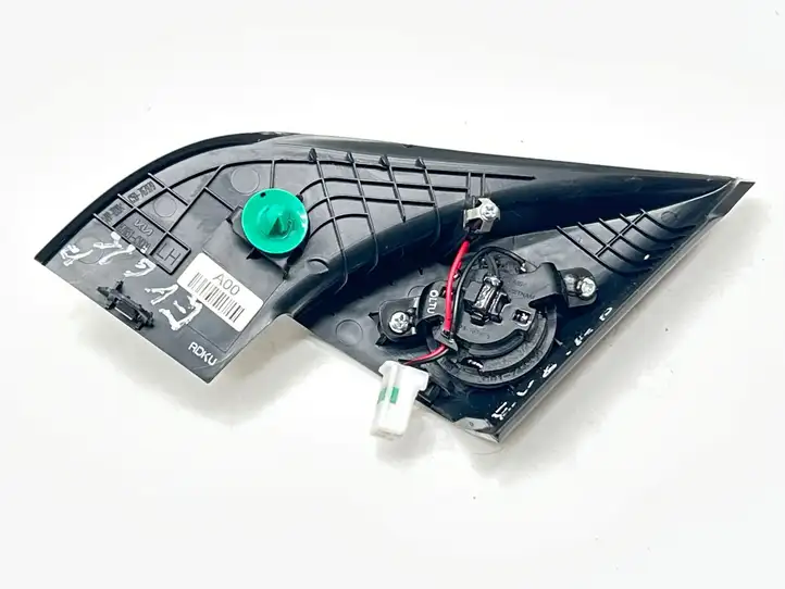 Kia EV6 (2021 - ) 87651CV000 Твитер передней двери — фото 4