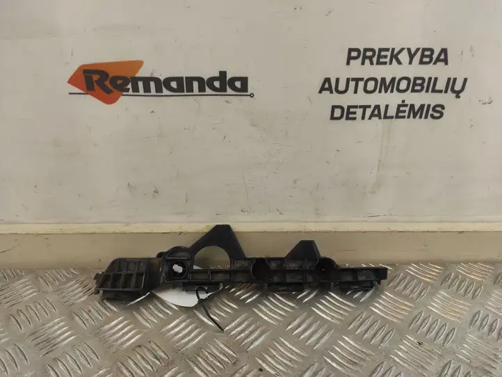 Toyota RAV 4 (XA40) (2012 - 2018) 5215542040 Кронштейн заднего бампера — фото 1