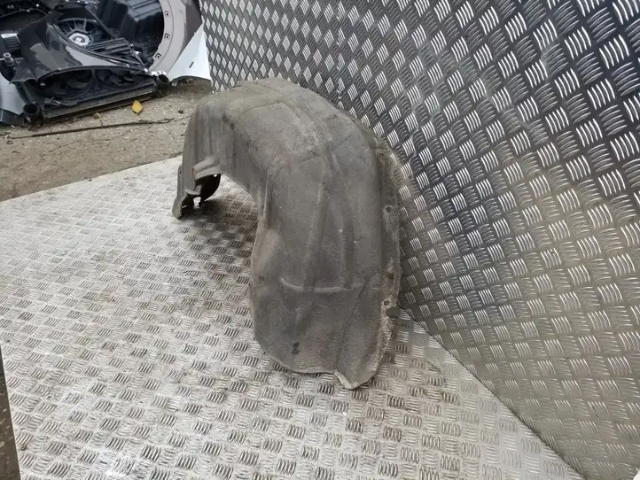 Jeep Grand Cherokee (2010 - 2021) Задний подкрылок — фото 5