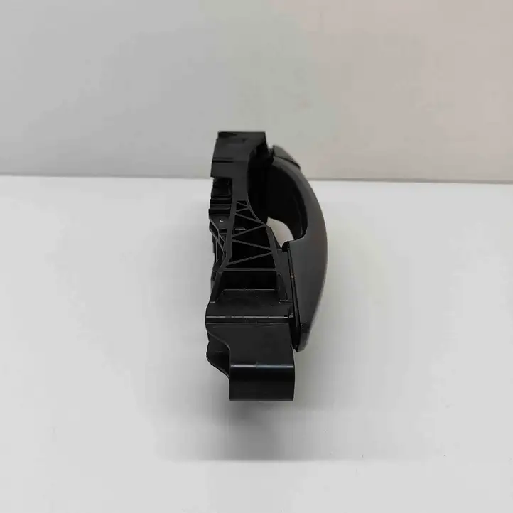Opel Grandland X (2017 - ) 9802977380 Наружная ручка двери — фото 4