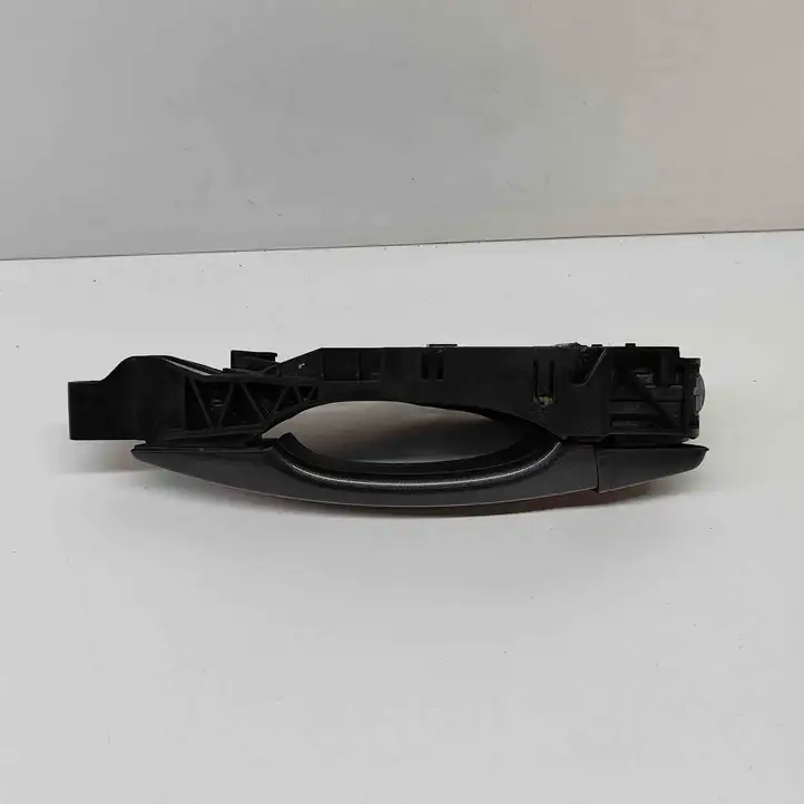 Opel Grandland X (2017 - ) 9802977380 Наружная ручка двери — фото 5